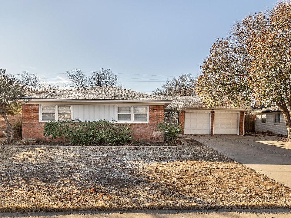 1st image of 3613 58th St