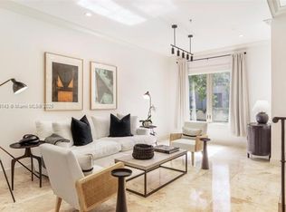 7430 SW 56th Ct #0, Miami, FL 33143