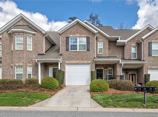 1921 Fleming Rd, Greensboro, NC 27410