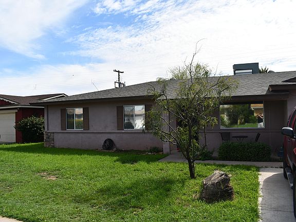 2nd image of 3919 W Palmaire Dr