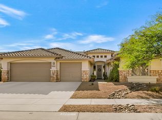 8902 N Veridian Dr, Tucson, AZ 85743