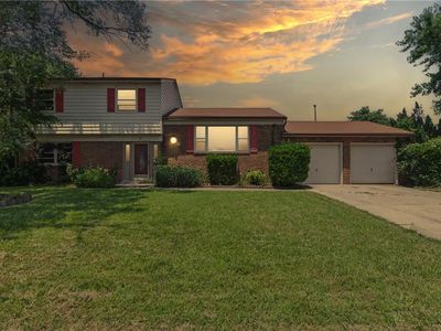 6 Saint Paul Ct, Hampton, VA, 23666