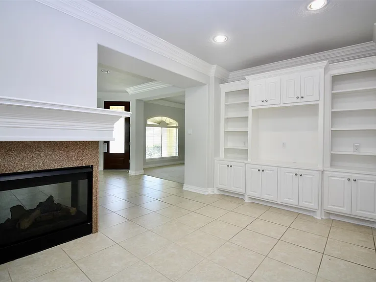 14443 Mayport Ln — Photo 4