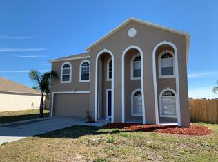 604 Sunway Ln, Winter Haven, FL 33880