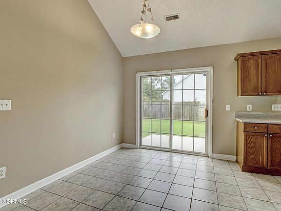 2nd image of 452 Maple Branches Dr SE