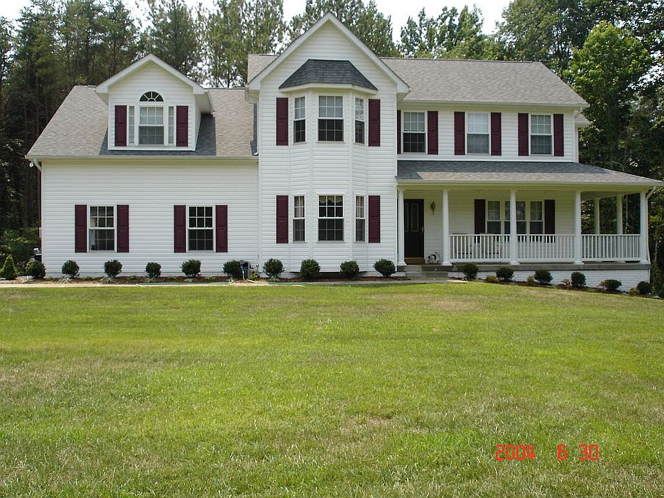 1st image of 23195 Pembrook Dr