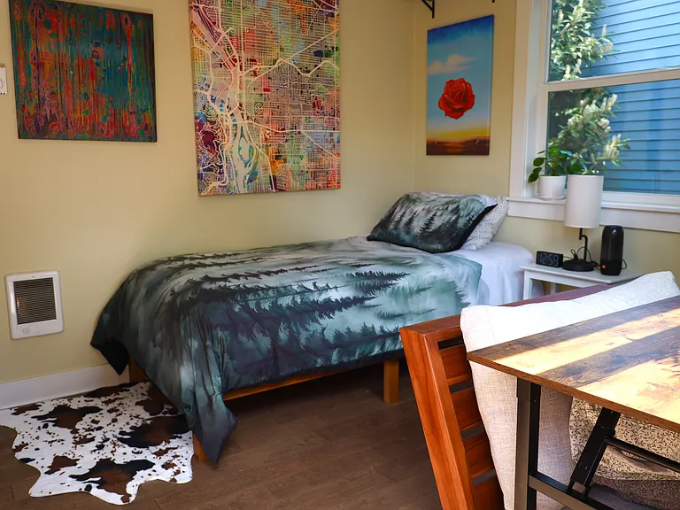 712 SE 42nd Ave — Photo 39