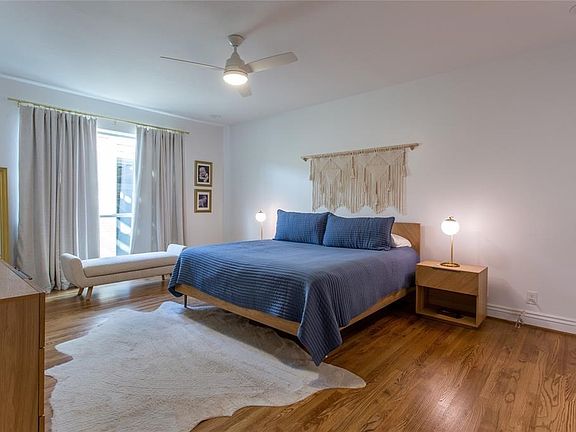 4th image of 6148 Averill Way APT 107