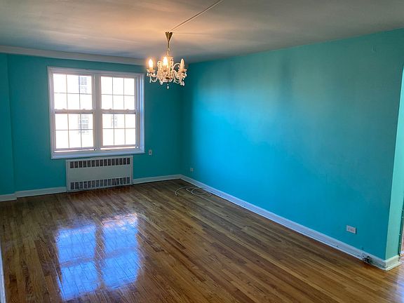 4th image of 13909 84th Dr APT 508