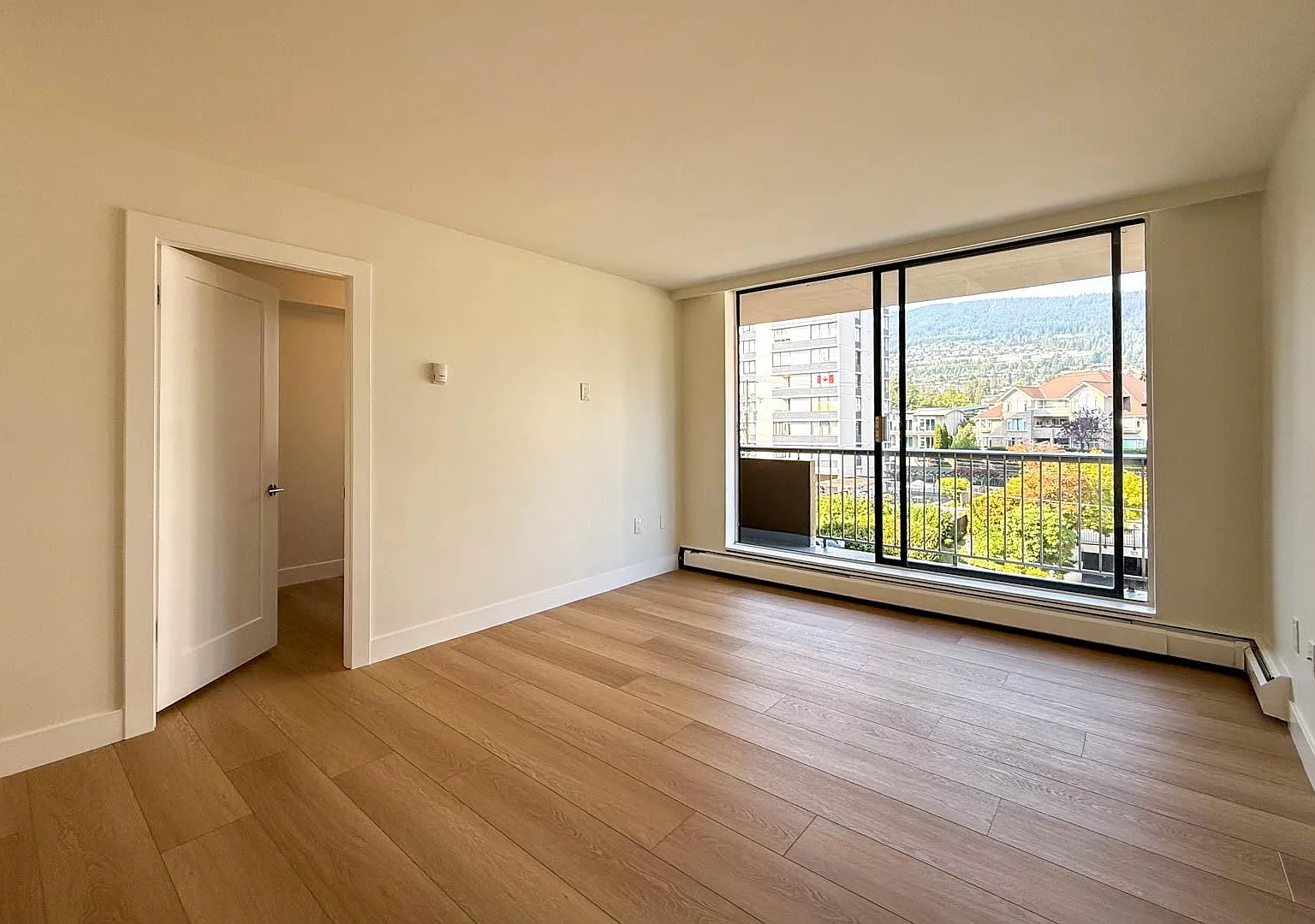 1 bed, 440 sqft, $2,380 — Photo 4