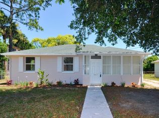 921 School St, Daytona Beach, FL 32114
