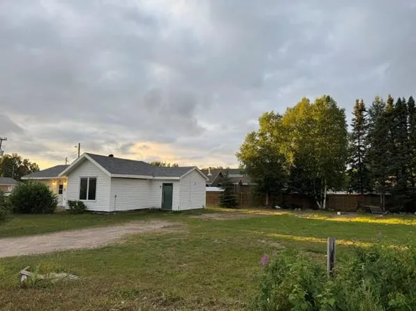 18 Terrington Lane, Happy Valley-Goose Bay, NL A0P1E0