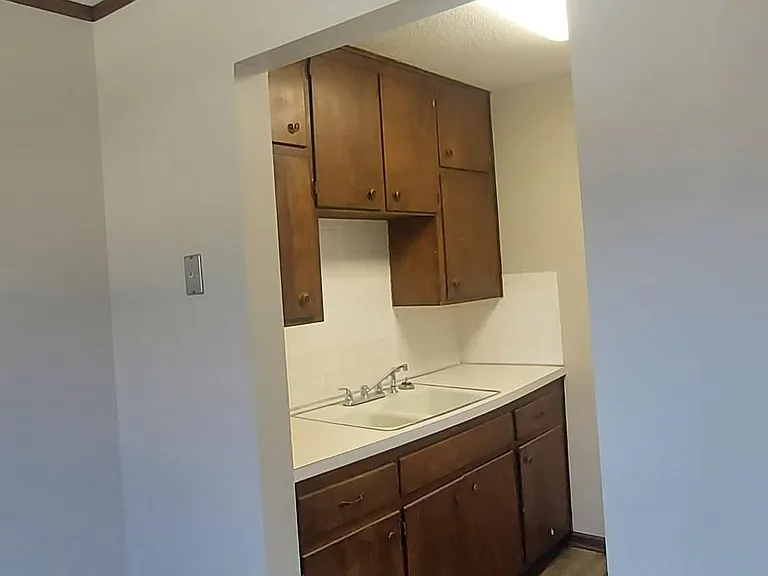 5725 Leavenworth Rd #5 — Photo 11