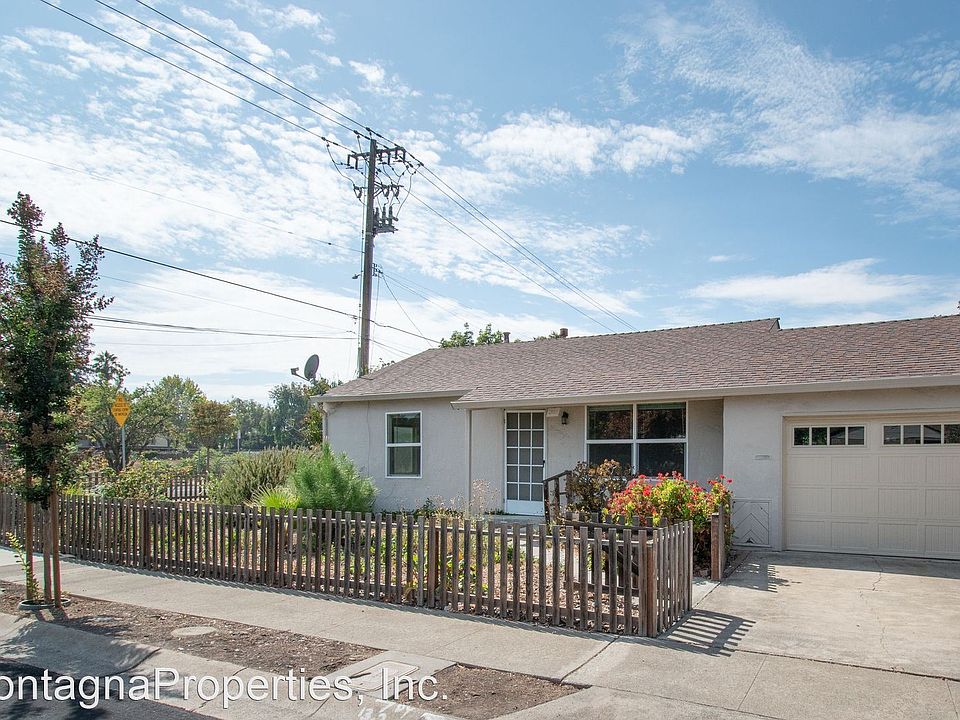 1st image of 301 Stowell Ave