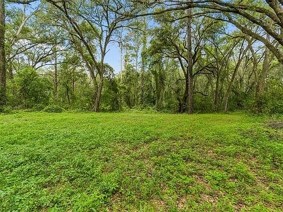 3rd image of 21835 VALHALLA WAY LOT 0030