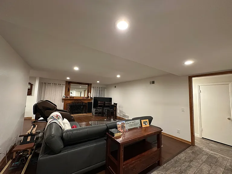1826 Ranchero Way — Photo 6