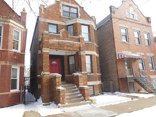 1st image of 2843 S 48th Ct