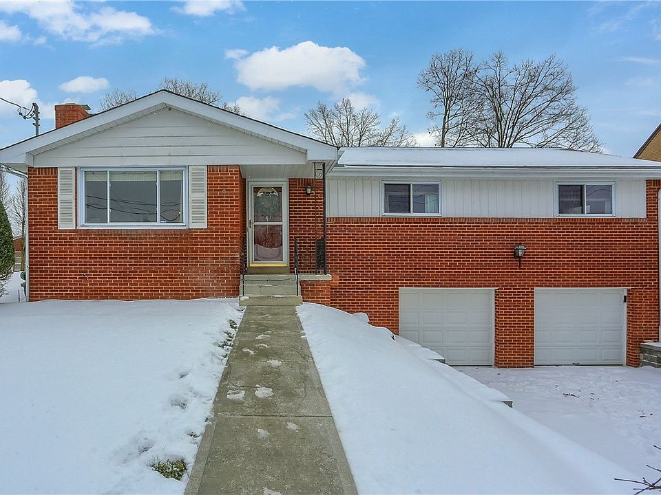 1st image of 9652 Shirley Dr