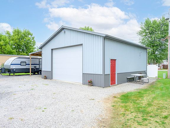 2nd image of 11518 Kickapoo Path