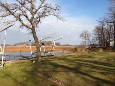 4th image of 23471 Fish Lake Ln