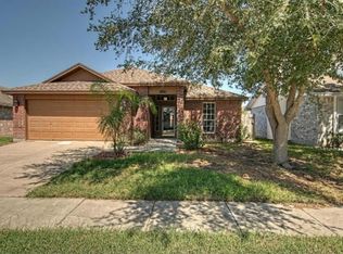 4742 Willowick Dr, Corpus Christi, TX 78413
