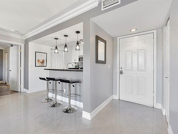 3rd image of 1251 SW 46 Avenue #1504