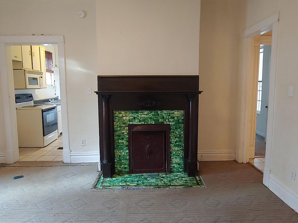 1st image of 231 Watson Ave #2
