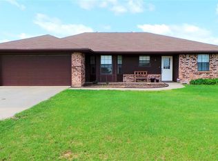 28 Billie Joyce St, Wichita Falls, TX 76308