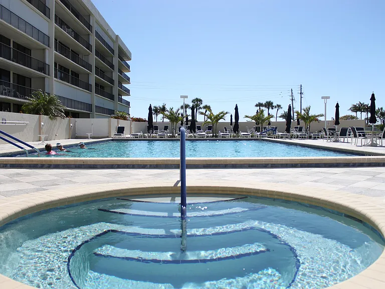 1300 S Highway A1a Hwy #308 — Photo 12