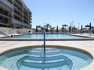 1300 S A1a 209, Jupiter, FL 33477