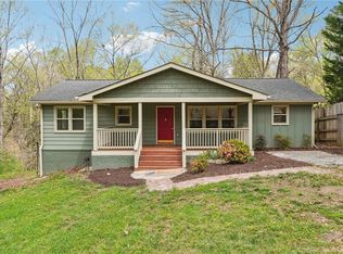 1505 Gaylor Dr, Smyrna, GA 30082
