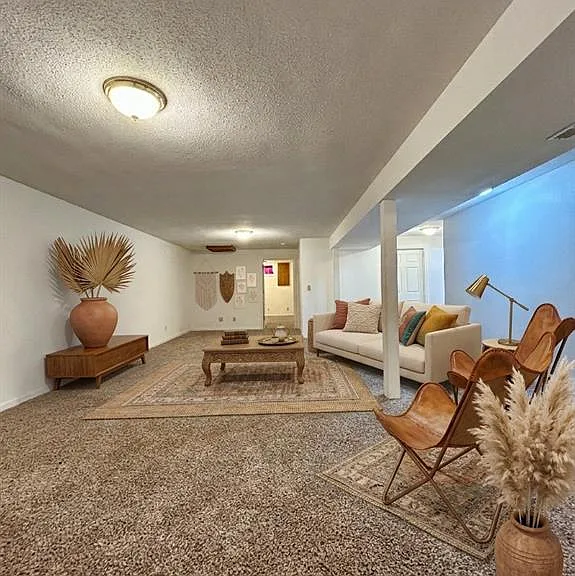 621 Jaime Lynn Ct — Photo 38