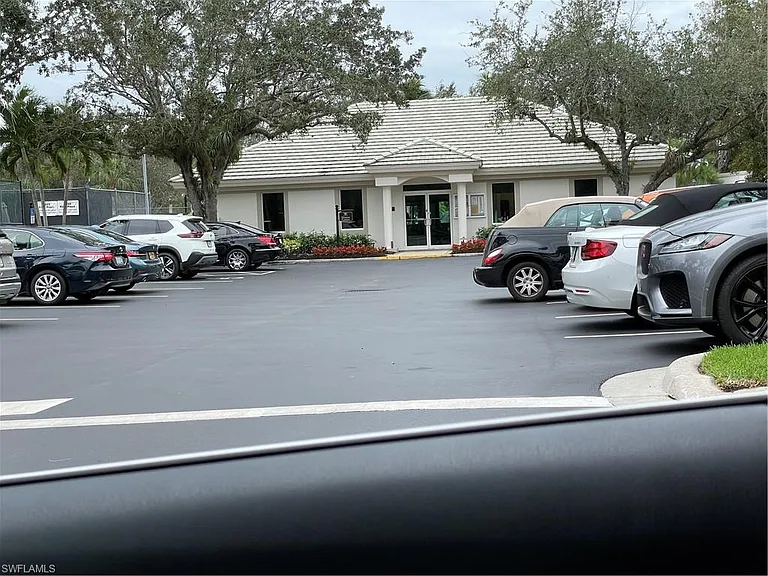 2815 Cypress Trace Cir #2-101 — Photo 21