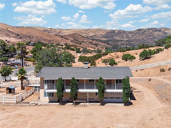 2nd image of 34660 Red Rover Mine Rd