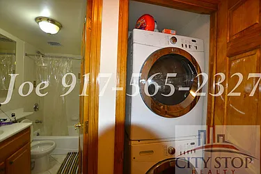 Rented by City Stop Realty