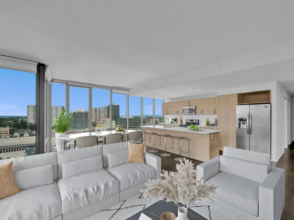 2030 Hudson Street image 74 of 284