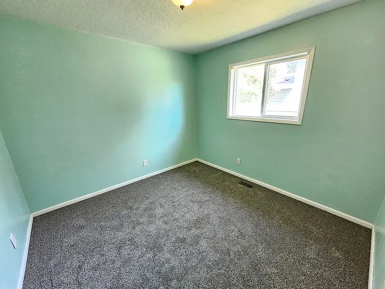 407 G Ave — Photo 10