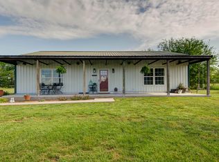 23 Neill Road, Buffalo, MO 65622