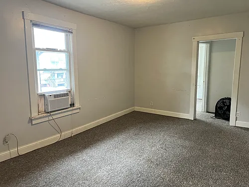 1015 N Glenwood Ave #B Photo 1 1015 N Glenwood Ave #B Photo 1