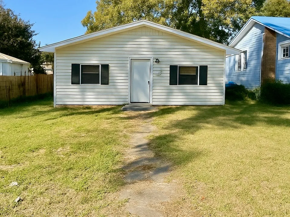 1606 49th St