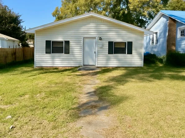 1606 49th St, Birmingham, AL 35208