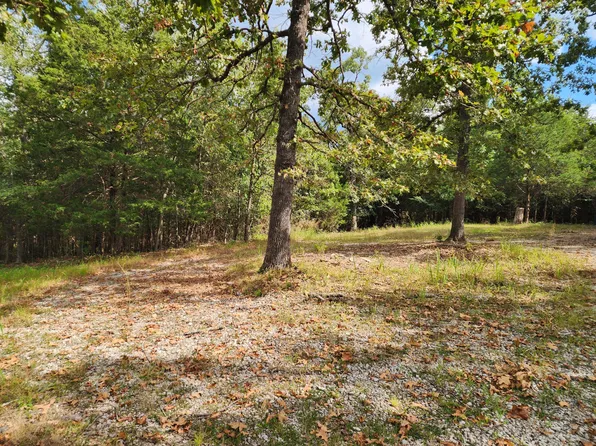 Tbd Spring Creek Road, Branson, MO 65616