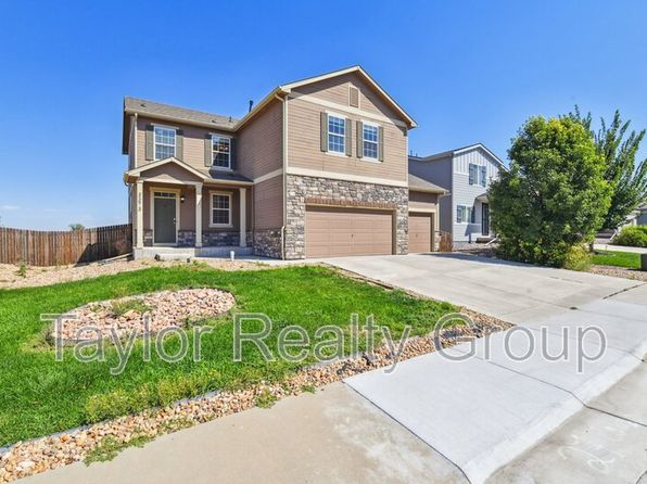 2273 Saddle Back Ct