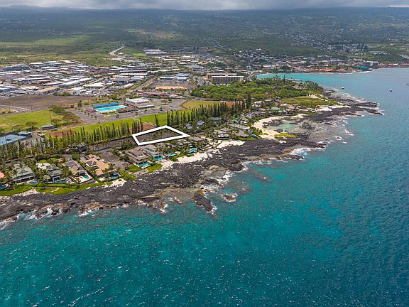 4th image of 75-5483 Kona Bay Dr #15