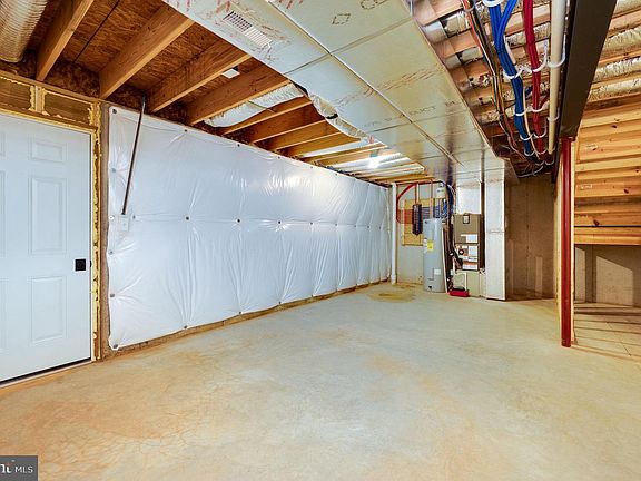 2nd image of 38 Rosalies Way