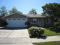 3rd image of 5784 Halleck Dr