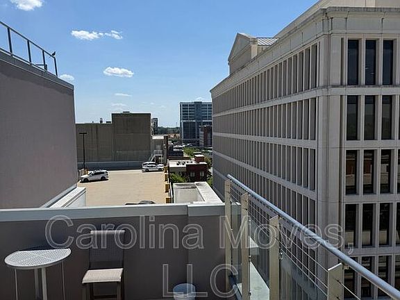 5th image of 100 E Washington St APT 68