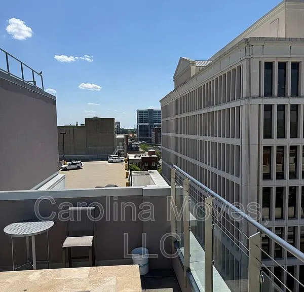 100 E Washington St #68 — Photo 5