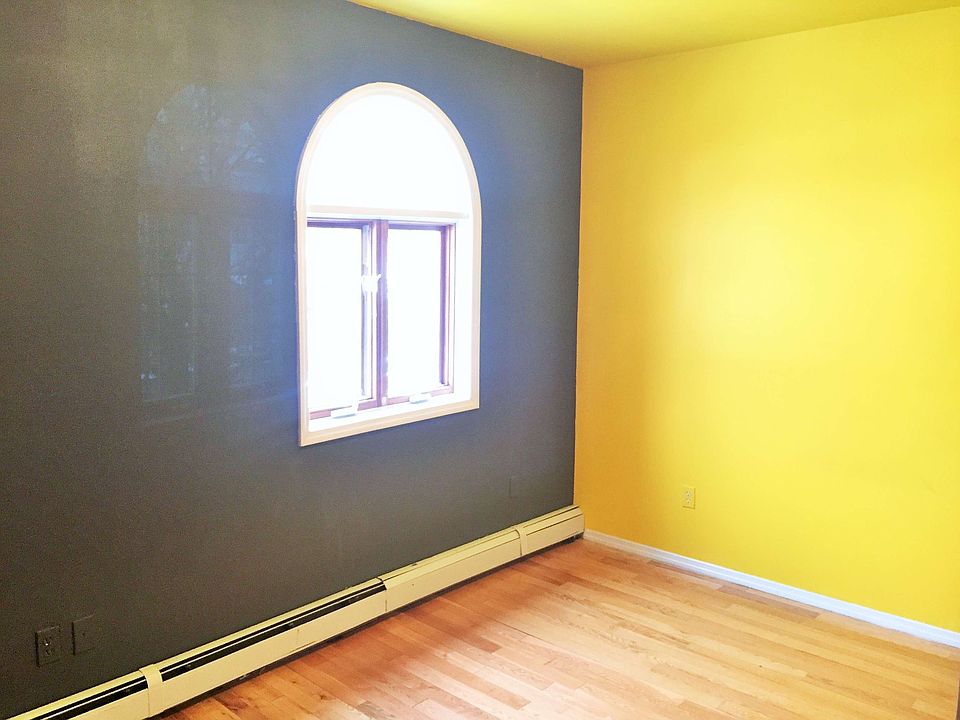 1st image of 62 28th Ave #2