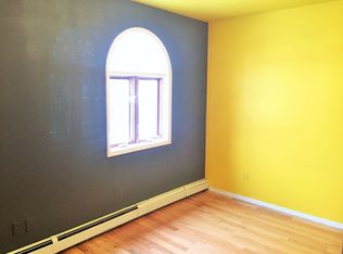 62 28th Ave #2, Brooklyn, NY